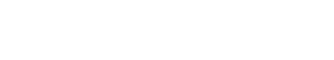 南通包装箱,南通包装箱木托盘,南通木箱包装公司